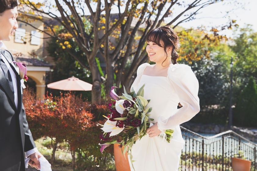 me tooは間違い！？「I love you」の可愛い返事の仕方を考えてみた♡にて紹介している画像