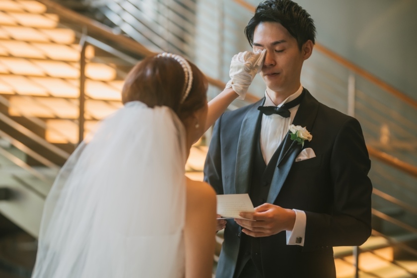 me tooは間違い！？「I love you」の可愛い返事の仕方を考えてみた♡ marry[マリー]