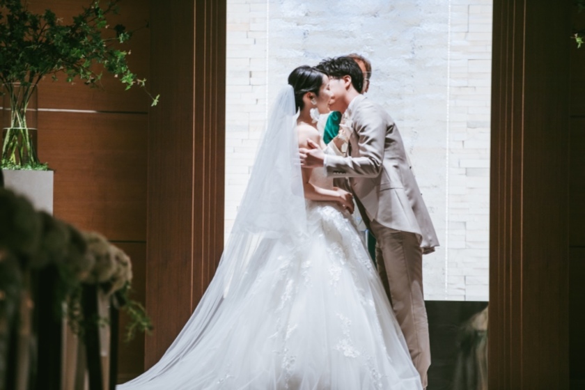 me tooは間違い！？「I love you」の可愛い返事の仕方を考えてみた♡にて紹介している画像