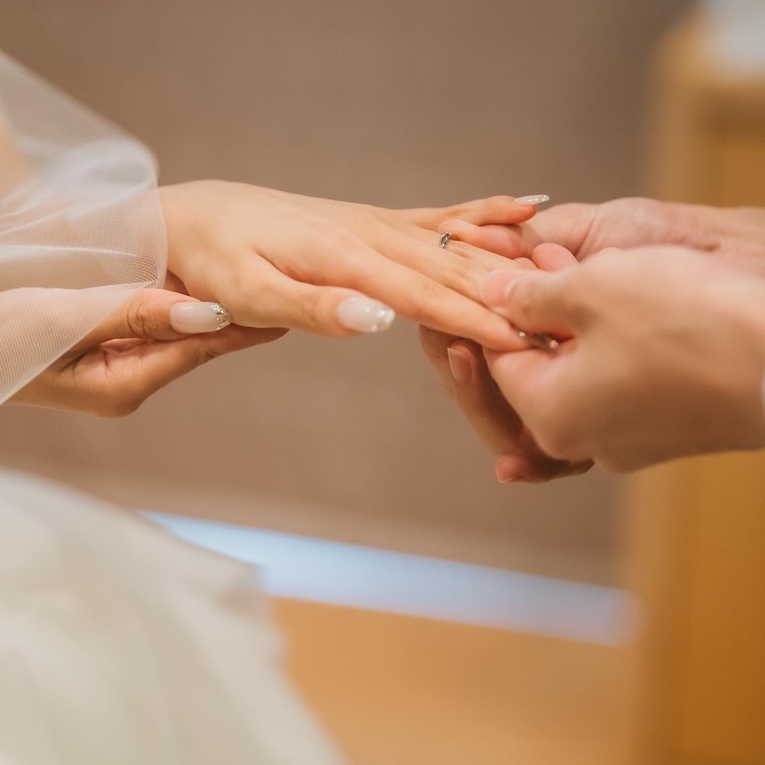 Shocking Price! Discover an Incredibly Affordable Body Slimming Spa Offering 10 Treatments for Just 10,000 Yen [Only 1,000 Yen per 60-Minute Session]にて紹介している画像