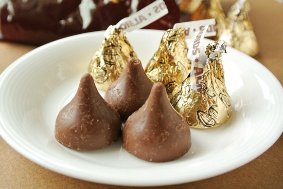 プレ花嫁さん必見！プチギフトはお洒落な外国のお菓子をチョイスしましょう♡にて紹介している画像