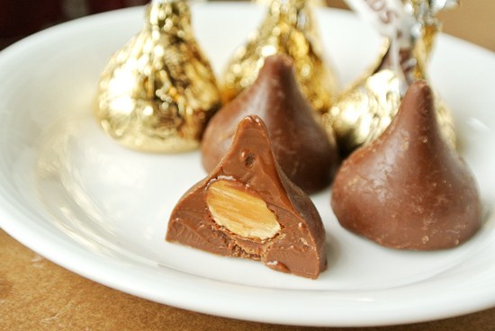 プレ花嫁さん必見！プチギフトはお洒落な外国のお菓子をチョイスしましょう♡にて紹介している画像