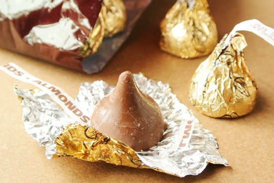 プレ花嫁さん必見！プチギフトはお洒落な外国のお菓子をチョイスしましょう♡にて紹介している画像