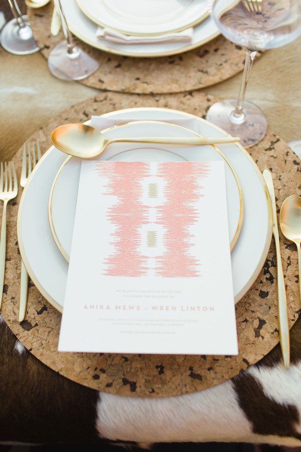 テーブルがおしゃれに華やかになるデコレーションのイメージcollection♡にて紹介している画像