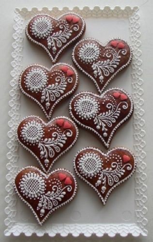 プレ花嫁さん必見！プチギフトはお洒落な外国のお菓子をチョイスしましょう♡にて紹介している画像