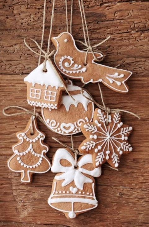 プレ花嫁さん必見！プチギフトはお洒落な外国のお菓子をチョイスしましょう♡にて紹介している画像