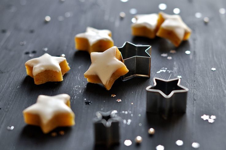 プレ花嫁さん必見！プチギフトはお洒落な外国のお菓子をチョイスしましょう♡にて紹介している画像