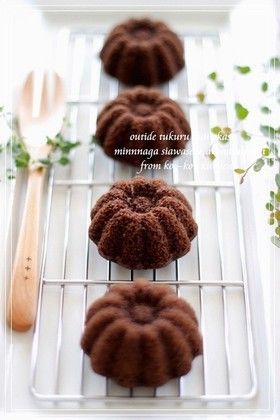 プレ花嫁さん必見！プチギフトはお洒落な外国のお菓子をチョイスしましょう♡にて紹介している画像