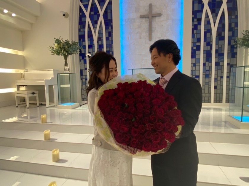 me tooは間違い！？「I love you」の可愛い返事の仕方を考えてみた♡にて紹介している画像