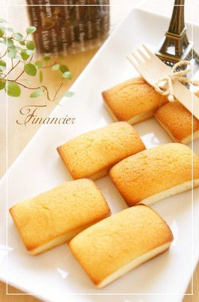 プレ花嫁さん必見！プチギフトはお洒落な外国のお菓子をチョイスしましょう♡にて紹介している画像