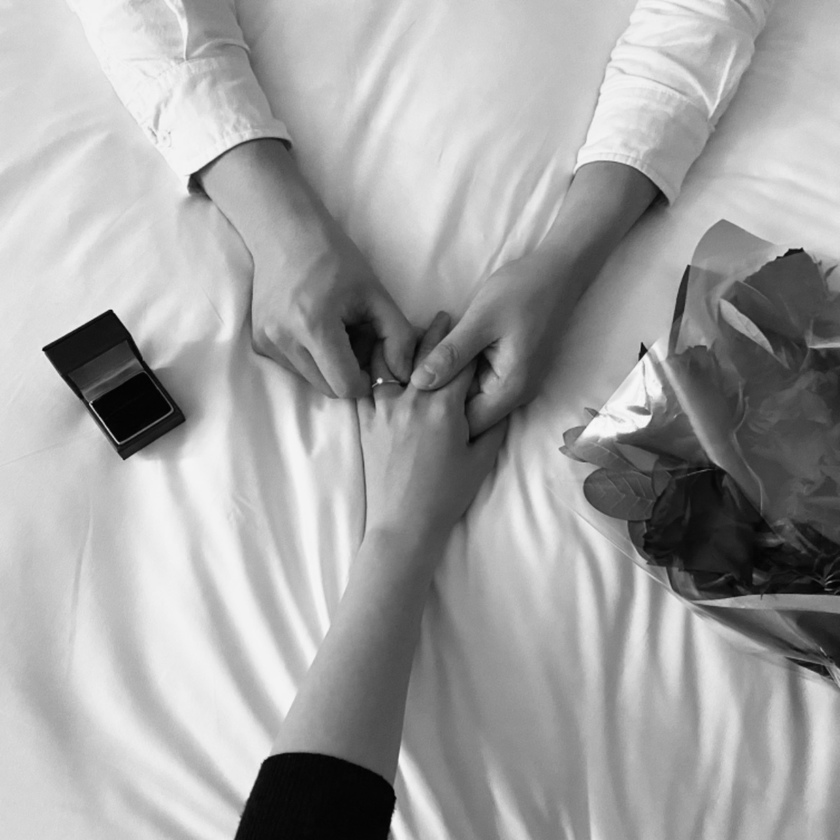 me tooは間違い！？「I love you」の可愛い返事の仕方を考えてみた♡にて紹介している画像