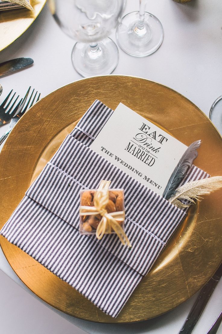 テーブルがおしゃれに華やかになるデコレーションのイメージcollection♡にて紹介している画像