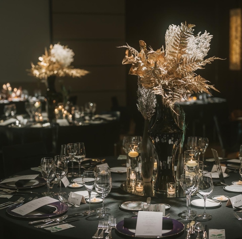 "Are You Prepared for the Financial Aspects of Your Wedding? A Comprehensive Overview of 21 Cost Factors"にて紹介している画像