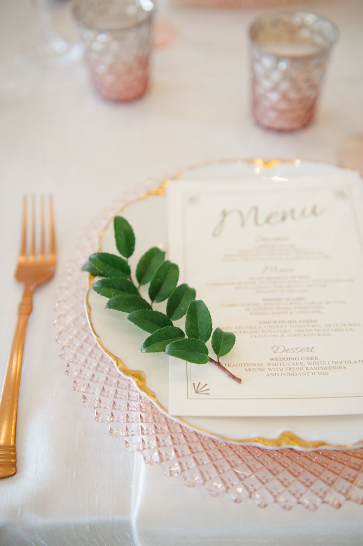 テーブルがおしゃれに華やかになるデコレーションのイメージcollection♡にて紹介している画像