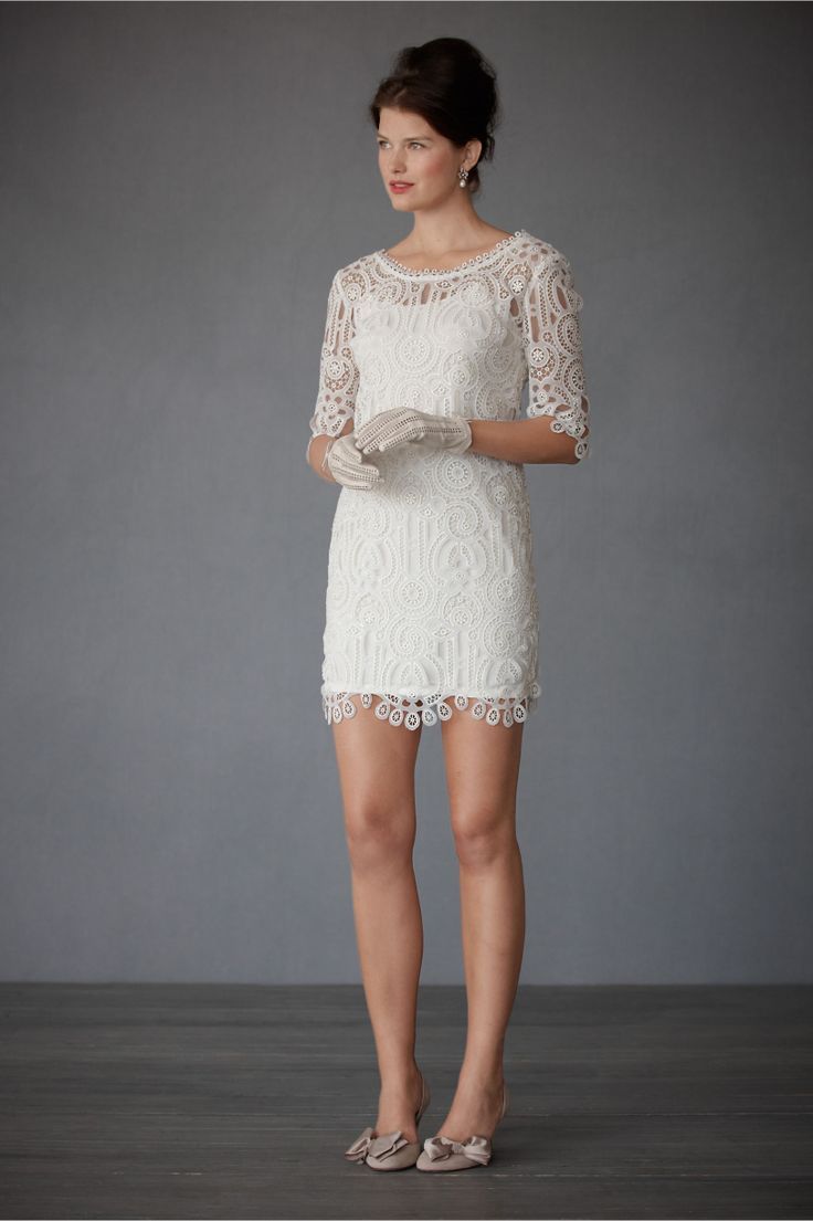 Let's Find Your Favorite Wedding Dress with a Relaxed Vibe! ♡にて紹介している画像