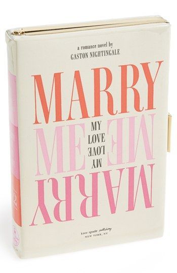 Adorably Stylish: A Collection of Kate Spade Fashion Accessories Perfect for Weddings ♠️にて紹介している画像