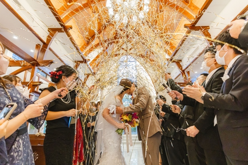 後悔を避ける！結婚式直前の花嫁が読むべき【姿勢・写真うつり】のmarry内人気記事まとめ＊にて紹介している画像