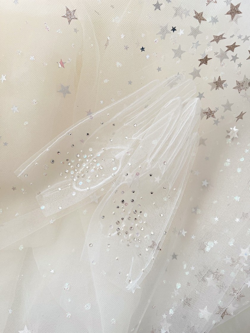 Costly Weddings: Insights from Experienced Brides on Where They Regret Spending Moneyにて紹介している画像