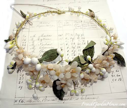 Perfect for a Wedding Party! 7 Stylish and Happy Cocktails ♡にて紹介している画像