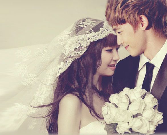 羨ましすぎる。韓国男性のロマンティックすぎるプロポーズにジェラシー！にて紹介している画像