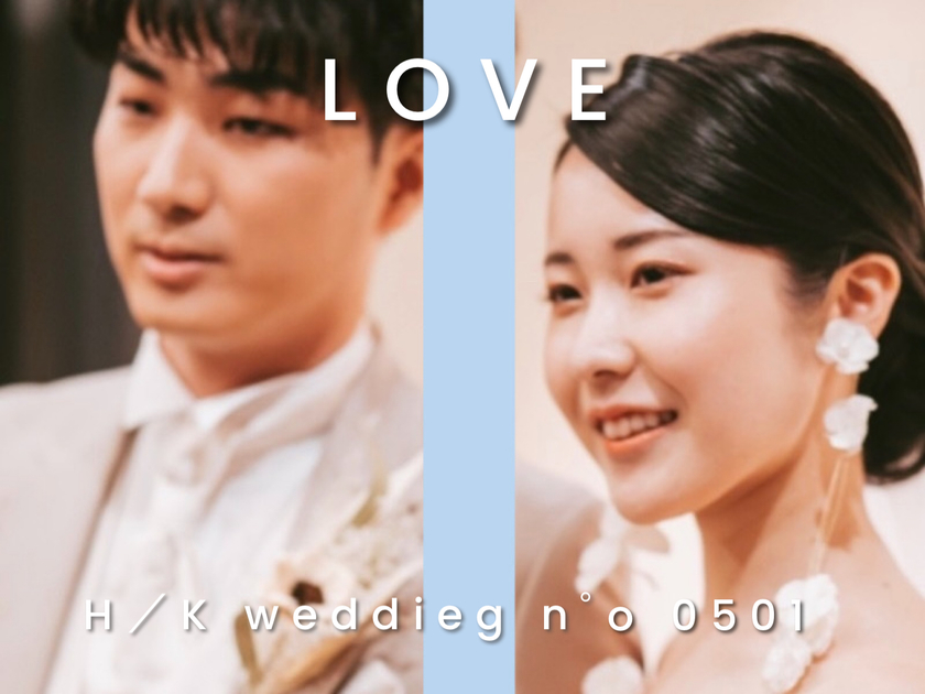 【How-To Guide】Creating Cover Candidates for Your Profile Book: Try Your Hand at THE FIRST TAKE-Style Image Editing!にて紹介している画像