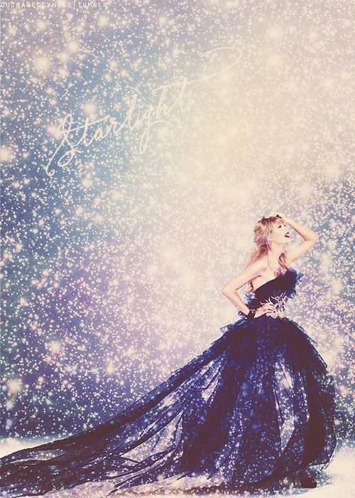 Everyone's Favorite: Taylor Swift Looks Adorably Stunning in Dresses!にて紹介している画像