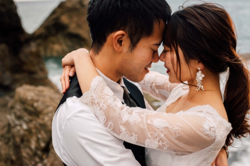 me tooは間違い！？「I love you」の可愛い返事の仕方を考えてみた♡にて紹介している画像