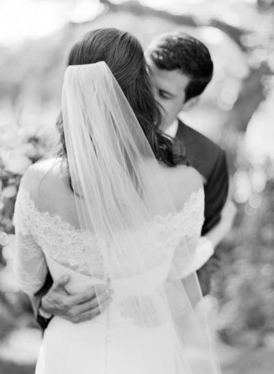 ゴージャス♡ロングタイプのヴェールcollection14♡にて紹介している画像