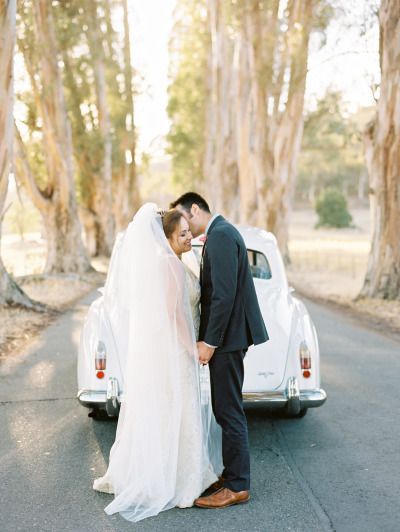 ゴージャス♡ロングタイプのヴェールcollection14♡にて紹介している画像