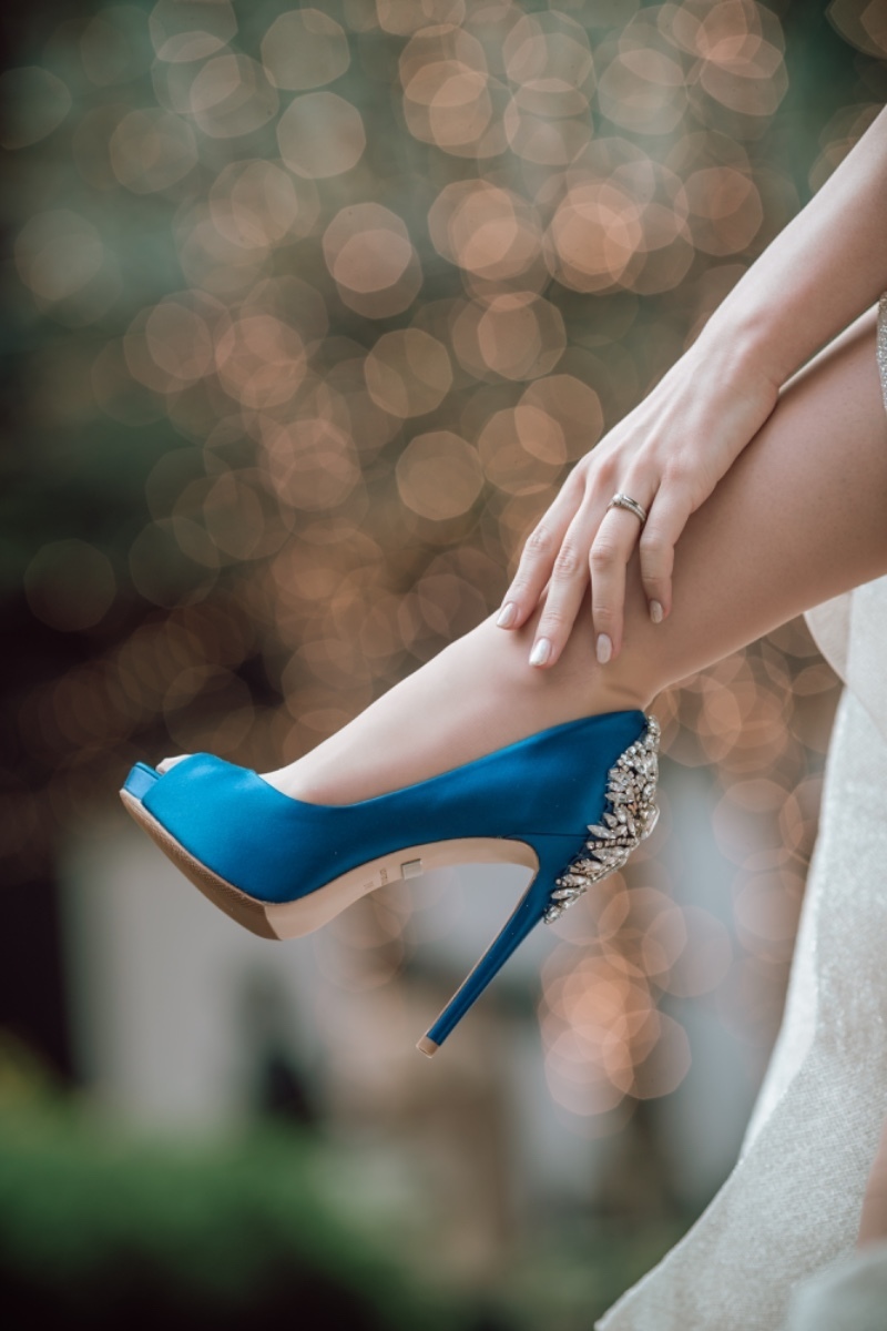 Shocking Price! Discover an Incredibly Affordable Body Slimming Spa Offering 10 Treatments for Just 10,000 Yen [Only 1,000 Yen per 60-Minute Session]にて紹介している画像