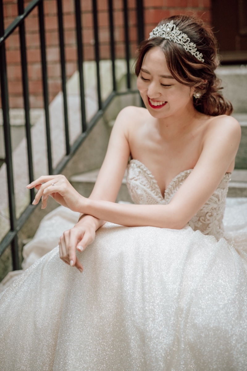 "Must-Visit Before Your Event: The Best Salons for Facelift Treatments with Trial Courses Available Nationwide!"にて紹介している画像