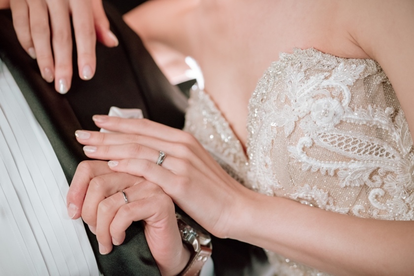 本番まで半年~1年以上ある方向け♡結婚式準備が本格化する前にやっておきたいことリスト*にて紹介している画像