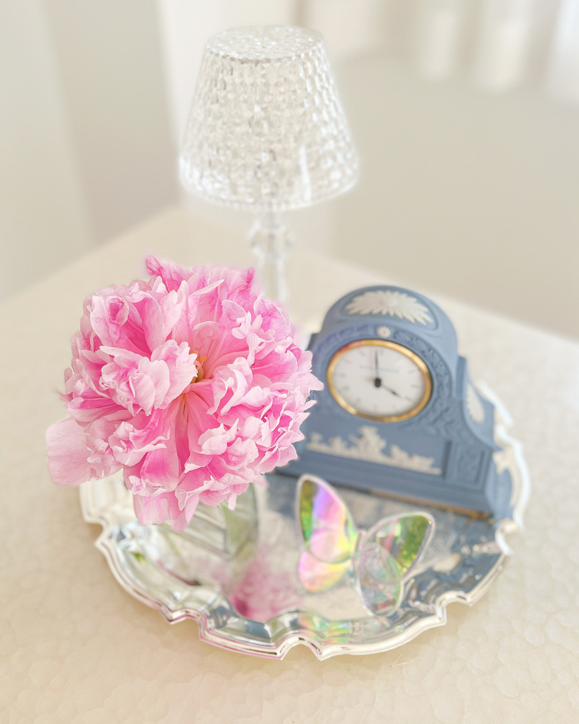 "Subscription Flower Services Under 1000 Yen: A Comprehensive Comparison of Delivery Options and Pricing Plans"にて紹介している画像