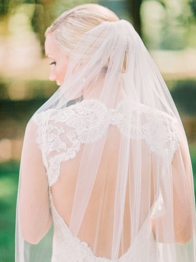 ゴージャス♡ロングタイプのヴェールcollection14♡にて紹介している画像