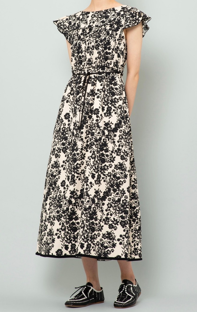 Rent Up to 3 Fashion Items from Department Store Brands for Just 10,000 Yen a Month! Amazing Options Including 200,000 Yen Dresses!にて紹介している画像