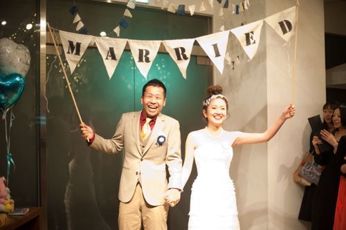 理想的！オリジナルウエディング可能なおしゃれホテル『CLASKA』って知ってる？にて紹介している画像