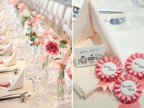 理想的！オリジナルウエディング可能なおしゃれホテル『CLASKA』って知ってる？にて紹介している画像