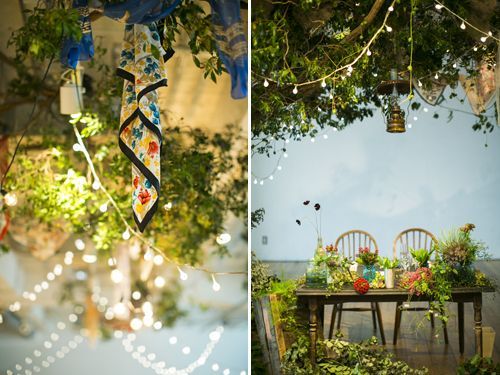 理想的！オリジナルウエディング可能なおしゃれホテル『CLASKA』って知ってる？にて紹介している画像