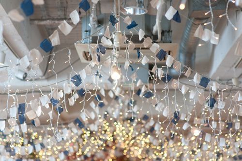 理想的！オリジナルウエディング可能なおしゃれホテル『CLASKA』って知ってる？にて紹介している画像