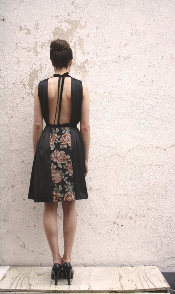 Let's Find Your Favorite Wedding Dress with a Relaxed Vibe! ♡にて紹介している画像