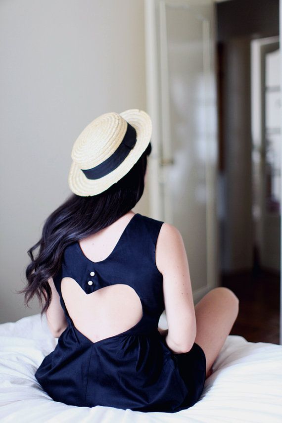 Let's Find Your Favorite Wedding Dress with a Relaxed Vibe! ♡にて紹介している画像