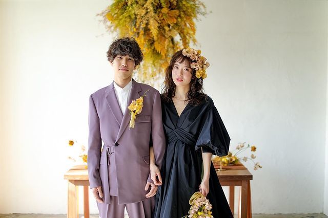 【しばたゆかさん】可愛い・楽しい・ハッピーになれる♡フリーランスのヘアメイクさんを発見＊にて紹介している画像