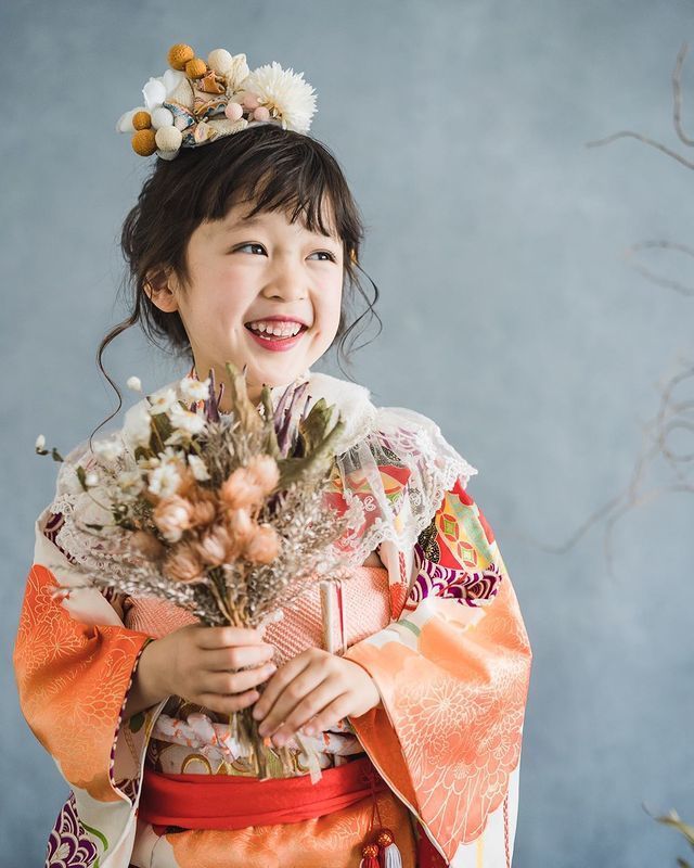 【しばたゆかさん】可愛い・楽しい・ハッピーになれる♡フリーランスのヘアメイクさんを発見＊にて紹介している画像