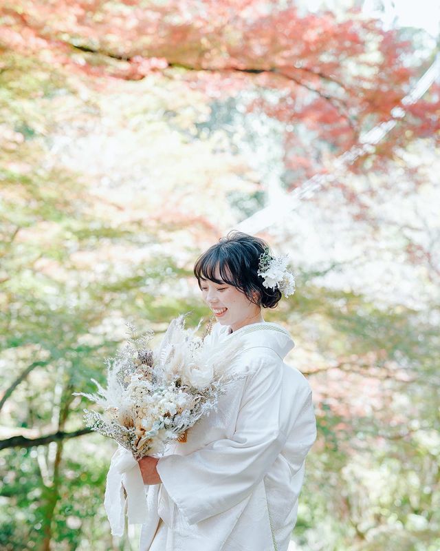 【しばたゆかさん】可愛い・楽しい・ハッピーになれる♡フリーランスのヘアメイクさんを発見＊にて紹介している画像