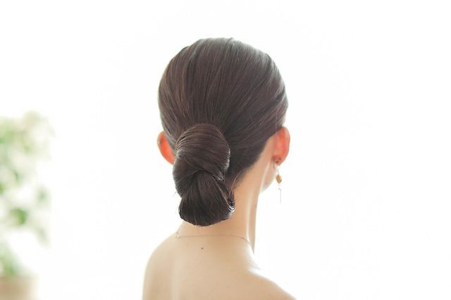 【しばたゆかさん】可愛い・楽しい・ハッピーになれる♡フリーランスのヘアメイクさんを発見＊にて紹介している画像