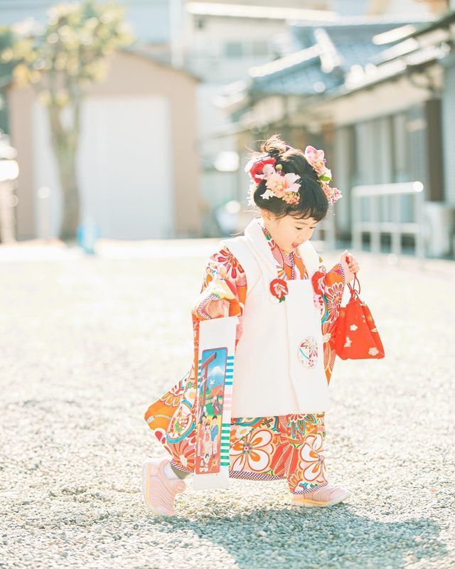 【しばたゆかさん】可愛い・楽しい・ハッピーになれる♡フリーランスのヘアメイクさんを発見＊にて紹介している画像