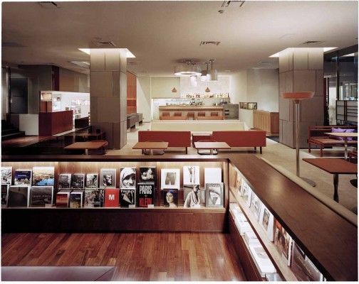 理想的！オリジナルウエディング可能なおしゃれホテル『CLASKA』って知ってる？にて紹介している画像