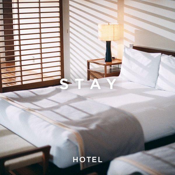 理想的！オリジナルウエディング可能なおしゃれホテル『CLASKA』って知ってる？にて紹介している画像