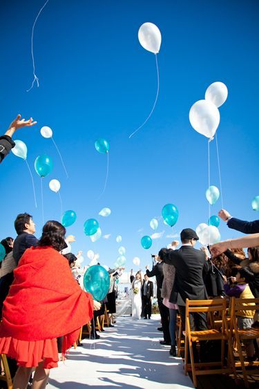 理想的！オリジナルウエディング可能なおしゃれホテル『CLASKA』って知ってる？にて紹介している画像