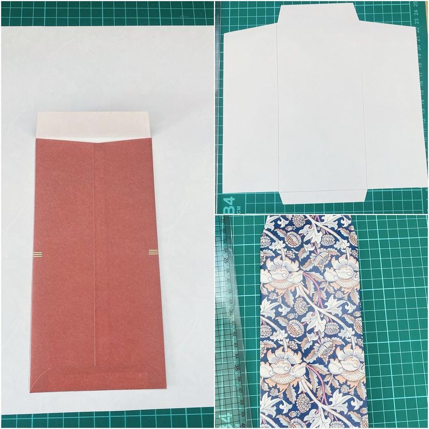 You can order for free! How to utilize the A4 flyer printing with the 2000 yen points from Print Pack's new registration ♡にて紹介している画像